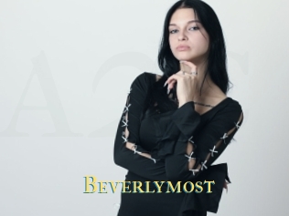 Beverlymost