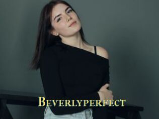Beverlyperfect