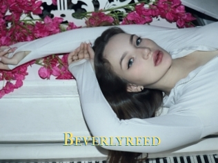 Beverlyreed