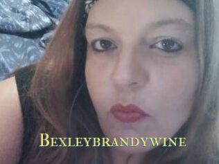 Bexleybrandywine