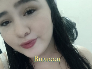 Bhmggh