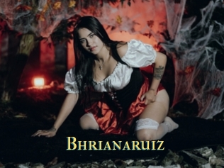 Bhrianaruiz