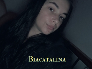 Biacatalina