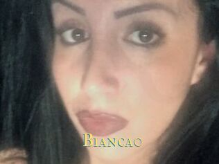 Bianca0
