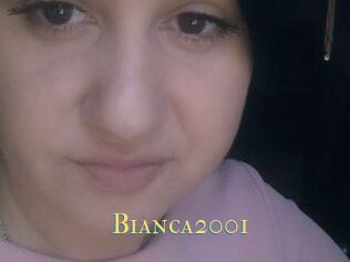 Bianca2001