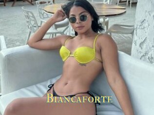 Biancaforte