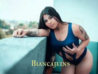 Biancajeins