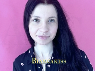 Biancakiss