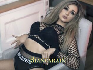 Biancarain