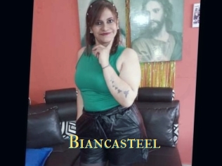 Biancasteel