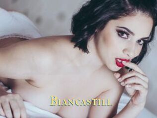 Biancastill