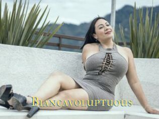 Biancavoluptuous