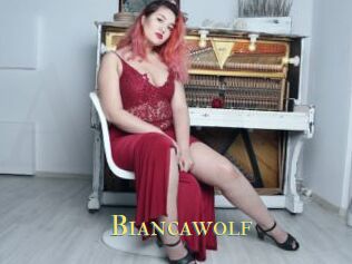 Biancawolf