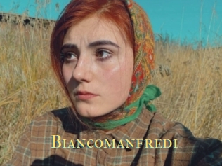 Biancomanfredi