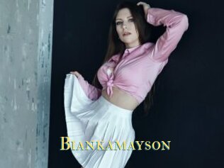 Biankamayson