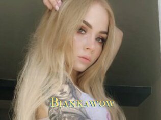 Biankawow