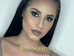 Bianncasteele
