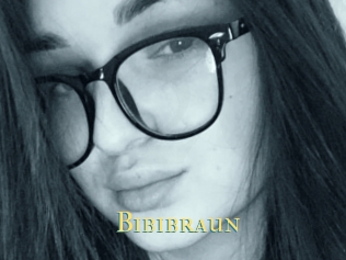 Bibibraun