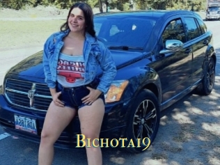 Bichota19