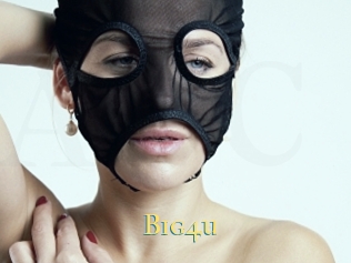 big4u Annonce 2 coquine