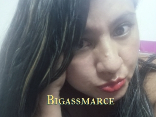 Bigassmarce