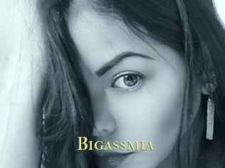 Bigassmia