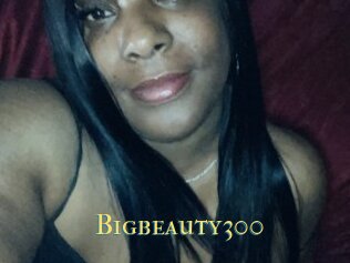 Bigbeauty300