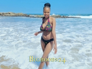 bigboobs24 Annonce 2 coquine