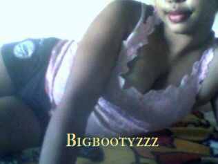 Bigbootyzzz
