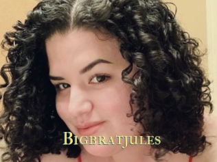Bigbratjules