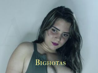 Bighotas