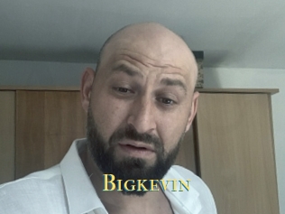 Bigkevin