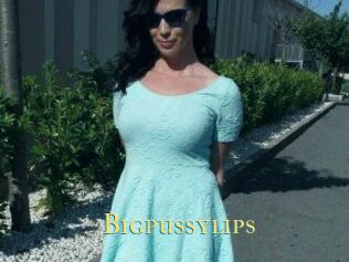Bigpussylips