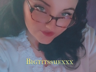 Bigtitssuexxx