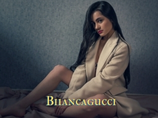 Biiancagucci