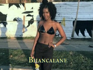 Biiancalane