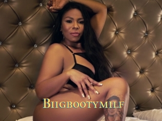 biigbootymilf Annonce 2 coquine