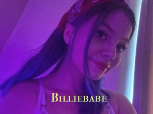 Billiebabe