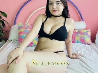 Billiemoon