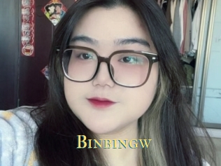 Binbingw