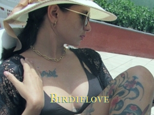 Birdielove