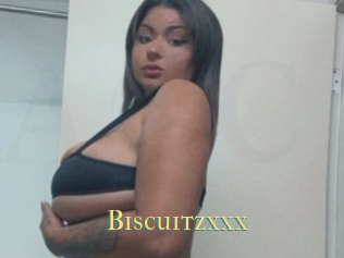 Biscuitzxxx