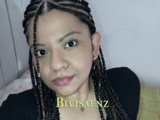 Bivisaenz