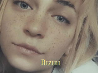 Bizibi