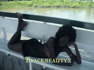 Blackbeautyx