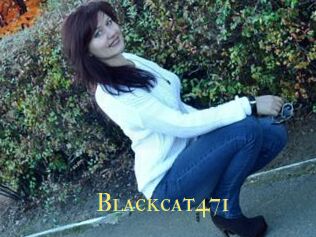 Blackcat471