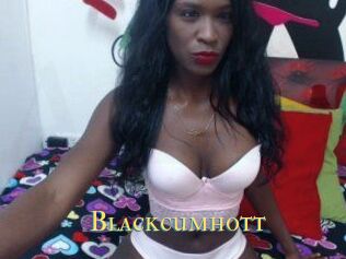 Blackcumhott