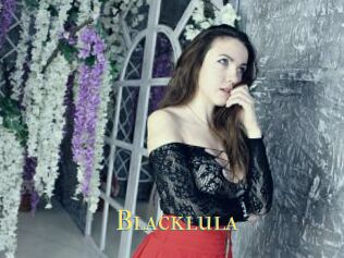 Blacklula