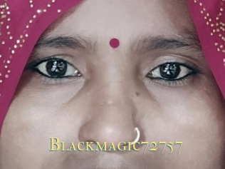 Blackmagic72757