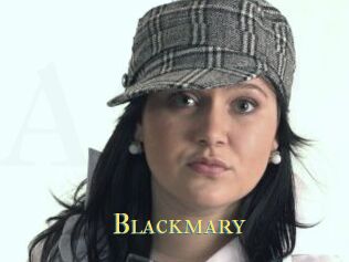 Blackmary